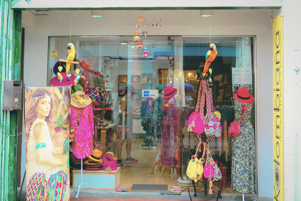 P1090282.JPG P1090282.JPG