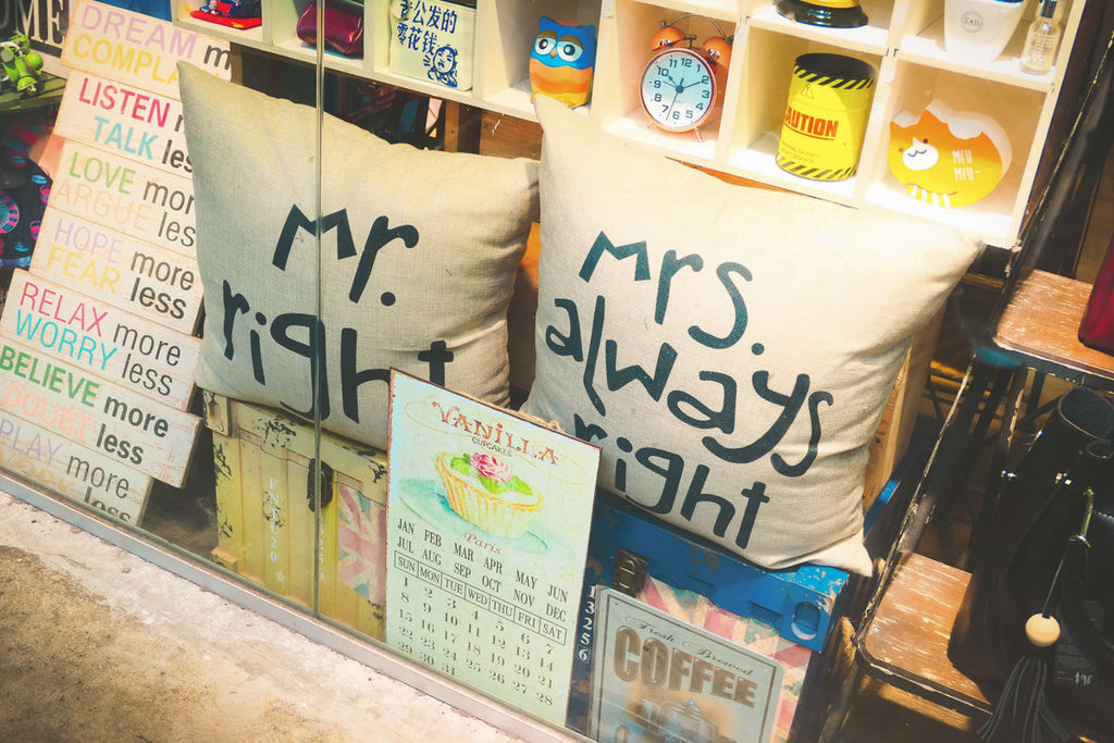 P1090293.JPG P1090293.JPG