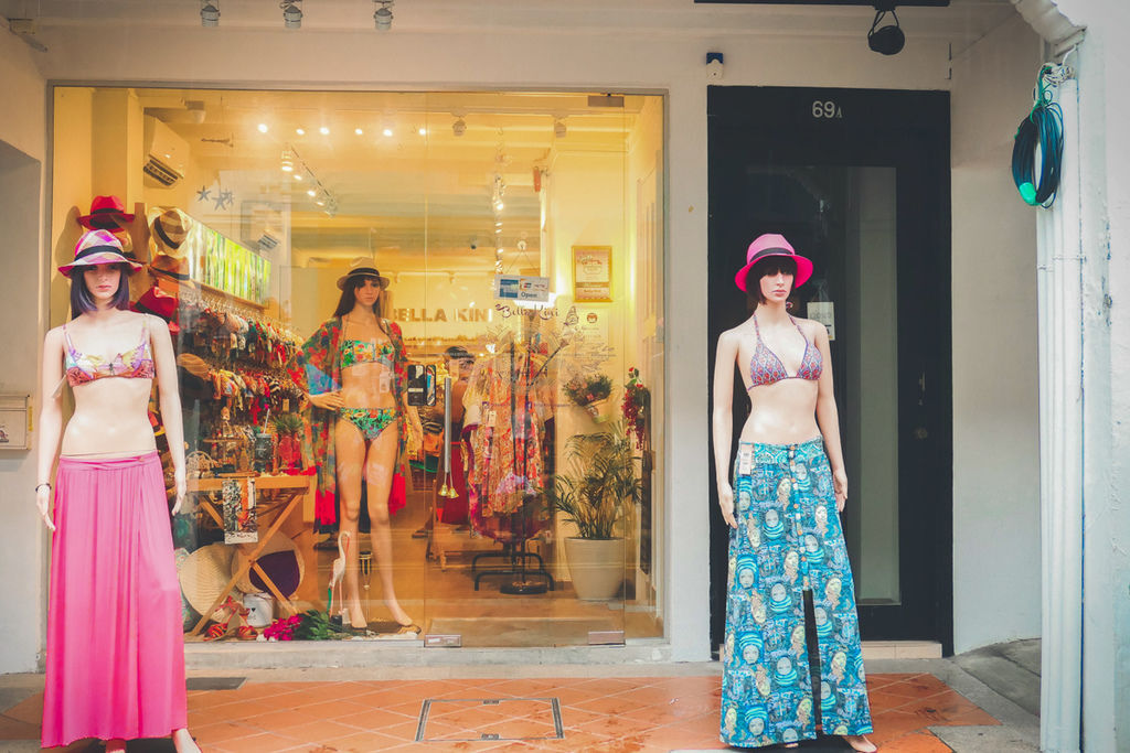 P1090292.JPG P1090292.JPG