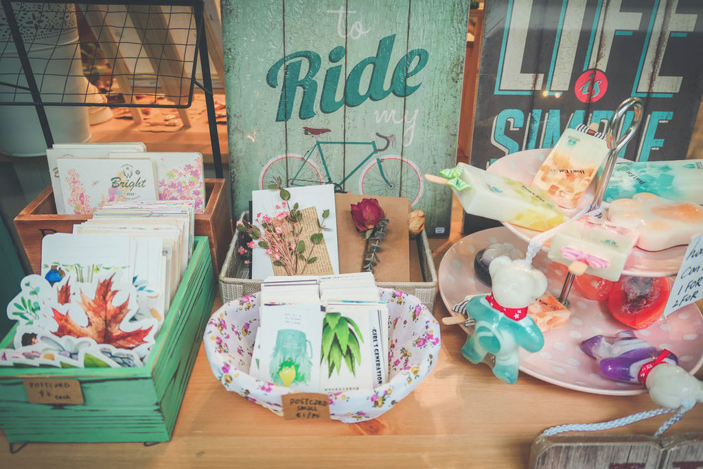 P1090297.JPG P1090297.JPG