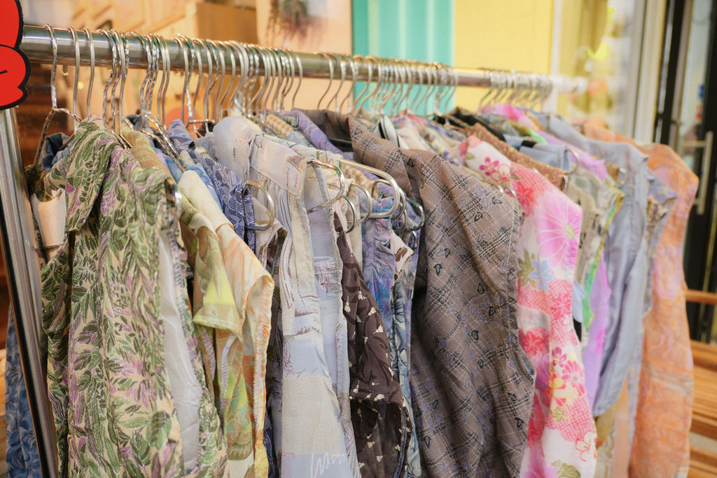 P1090299.JPG P1090299.JPG