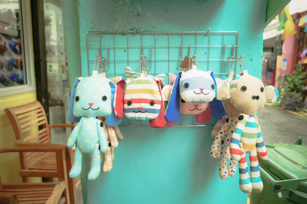 P1090300.JPG P1090300.JPG