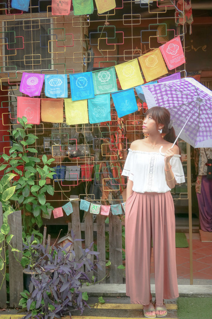 P1090323.JPG P1090323.JPG