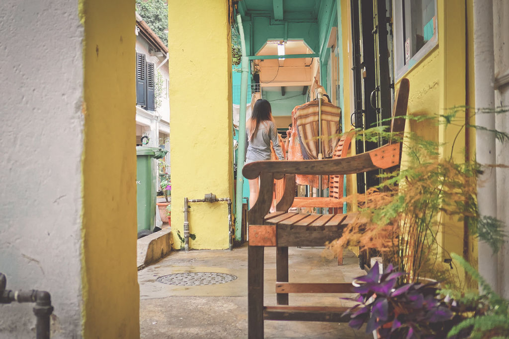 P1090325.JPG P1090325.JPG