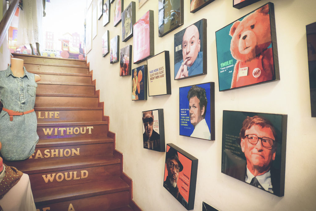 P1090331.JPG P1090331.JPG