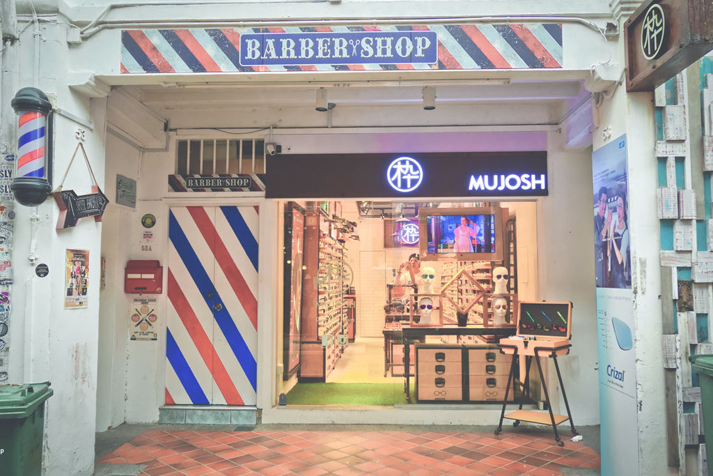 P1090337.JPG P1090337.JPG