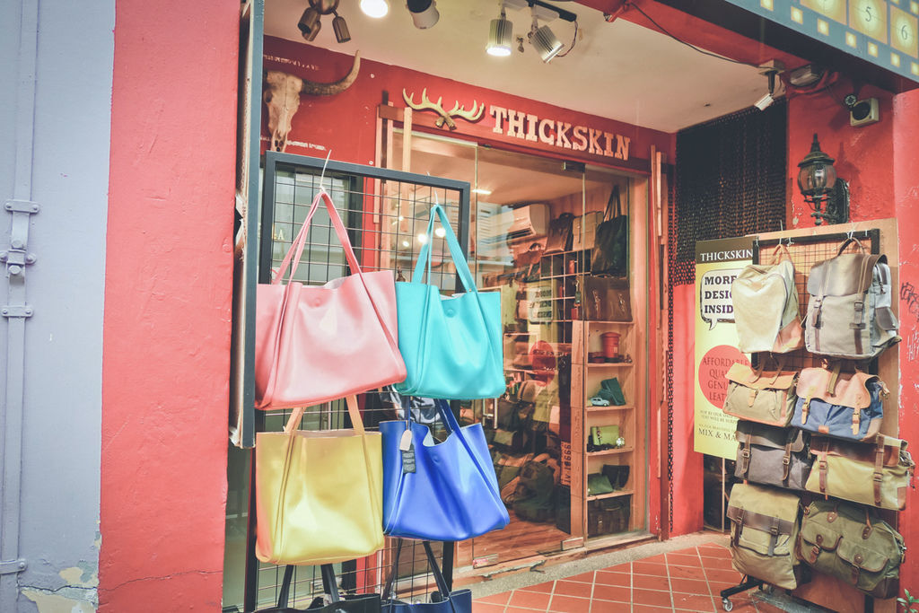 P1090338.JPG P1090338.JPG