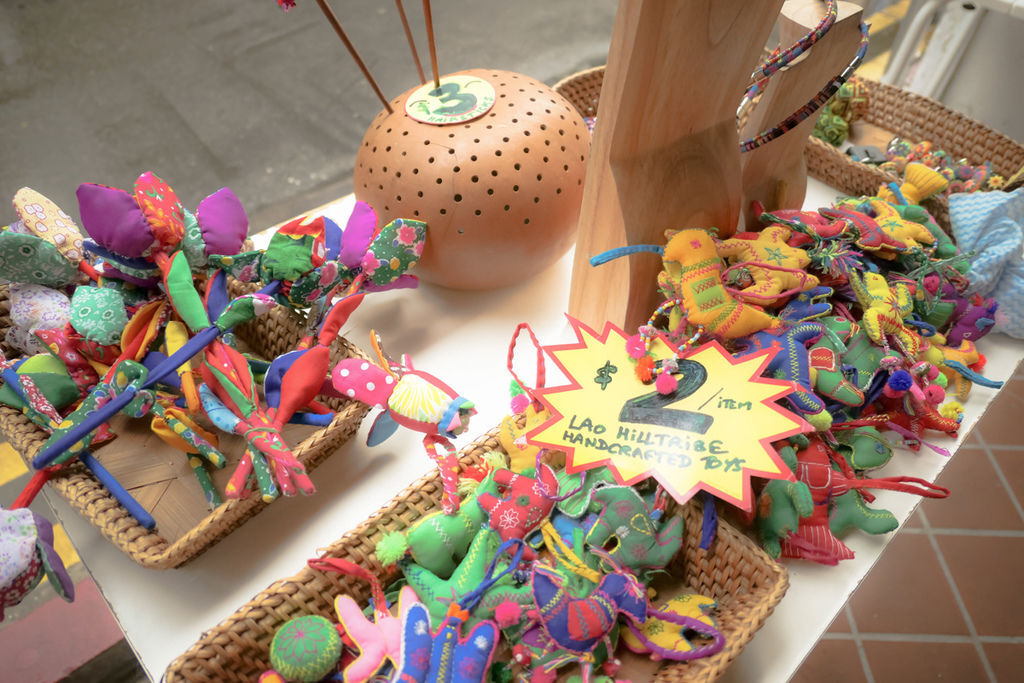 P1090345.JPG P1090345.JPG