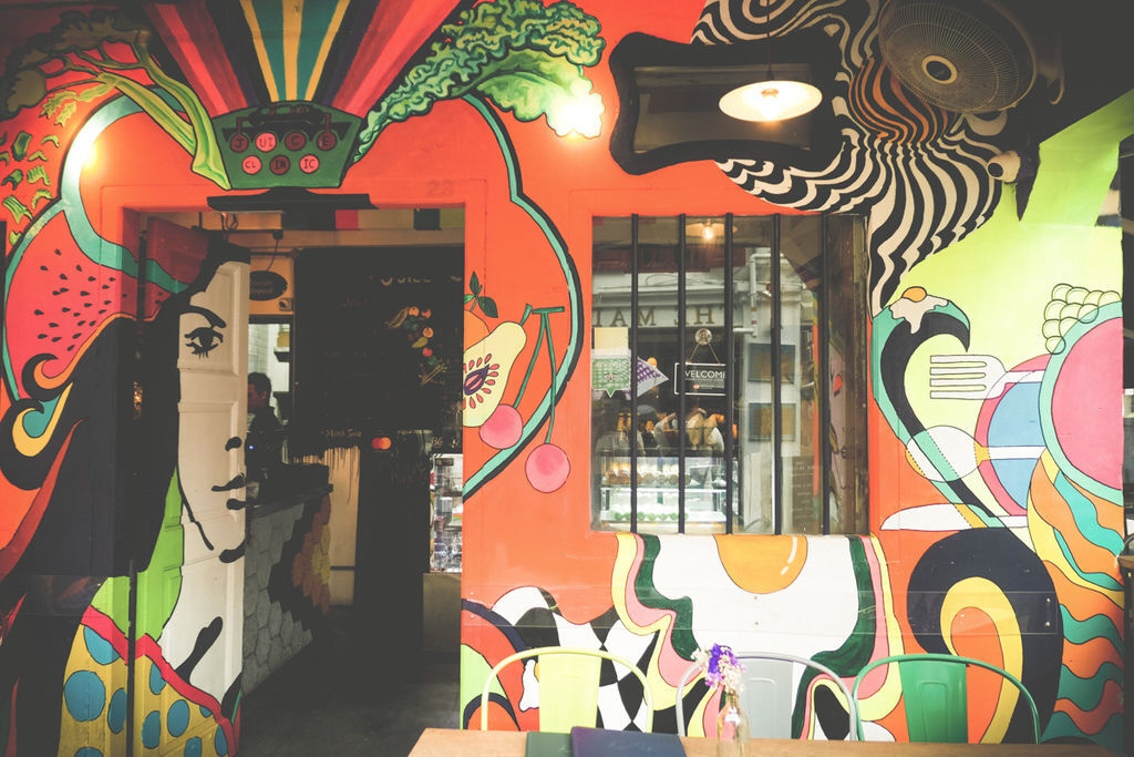 P1090342.JPG P1090342.JPG