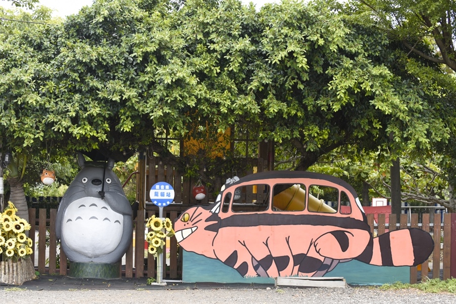 _DSC4696.JPG _DSC4696.JPG