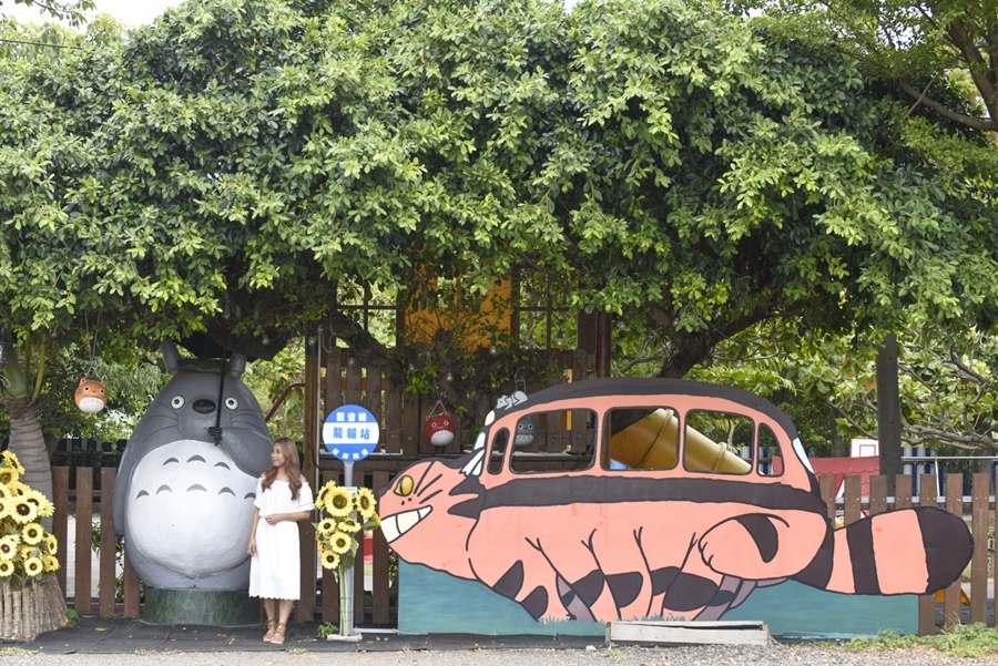 _DSC4699.JPG _DSC4699.JPG