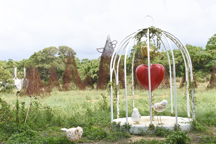 _DSC4835.JPG _DSC4835.JPG