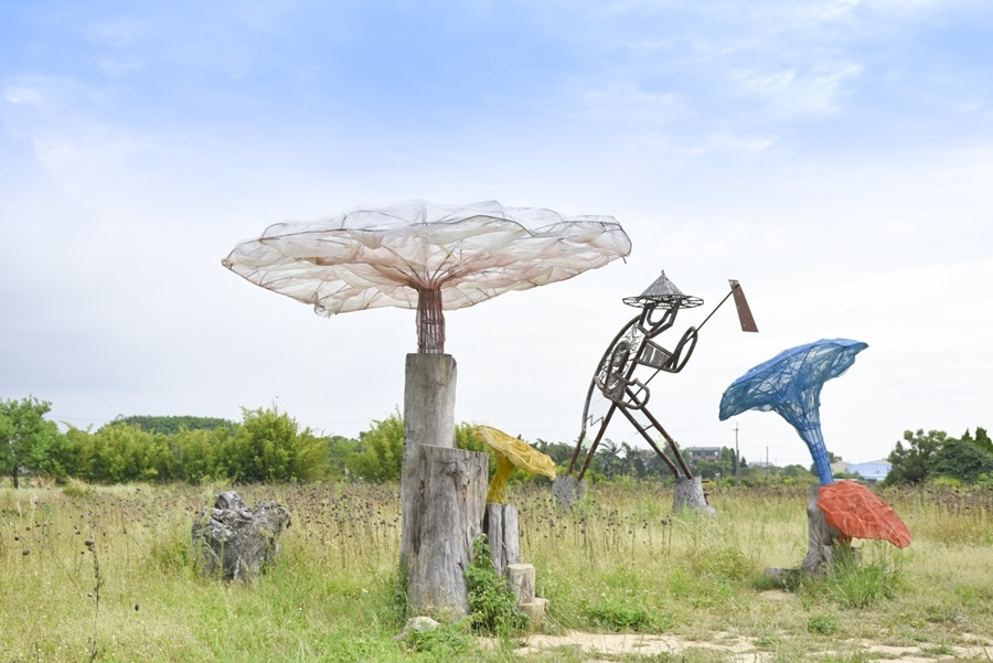 _DSC4854.JPG _DSC4854.JPG