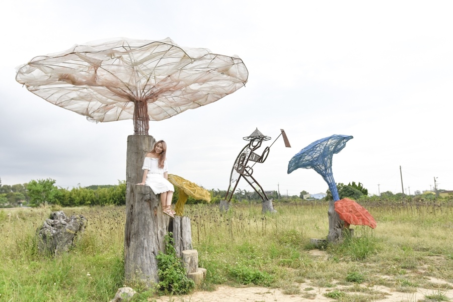 _DSC4856.JPG _DSC4856.JPG