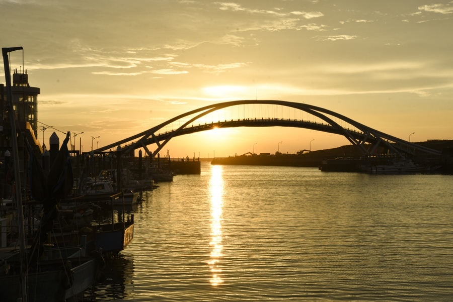 _DSC4965.JPG _DSC4965.JPG