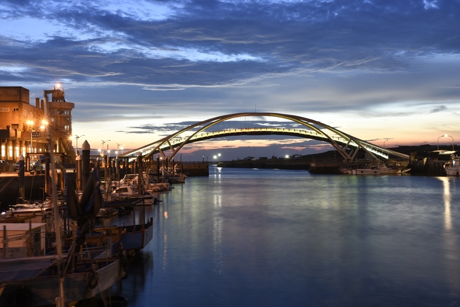 _DSC5015.JPG _DSC5015.JPG