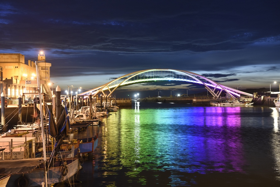 _DSC5033.JPG _DSC5033.JPG