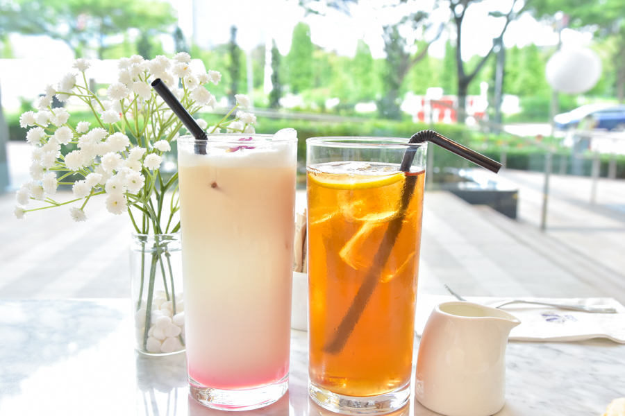 Lady M-5.jpg Lady M-5.jpg