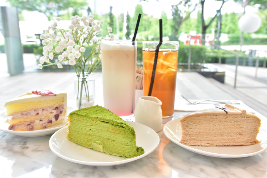 Lady M-3.jpg Lady M-3.jpg