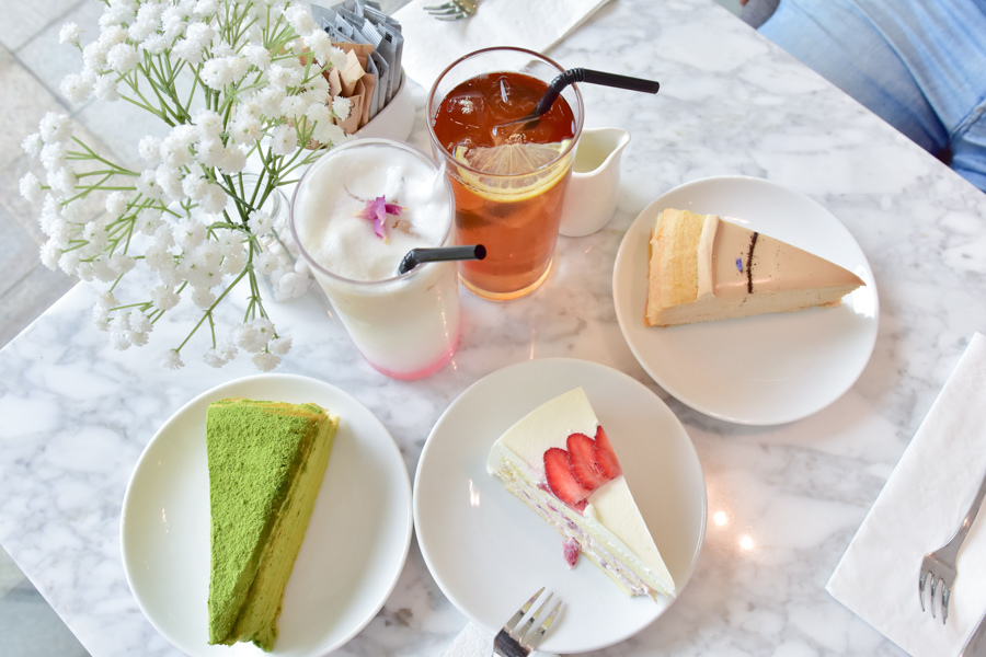 Lady M-9.jpg Lady M-9.jpg