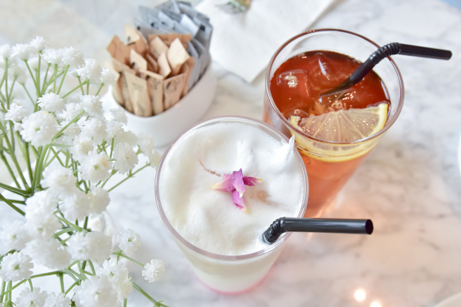 Lady M-8.jpg Lady M-8.jpg