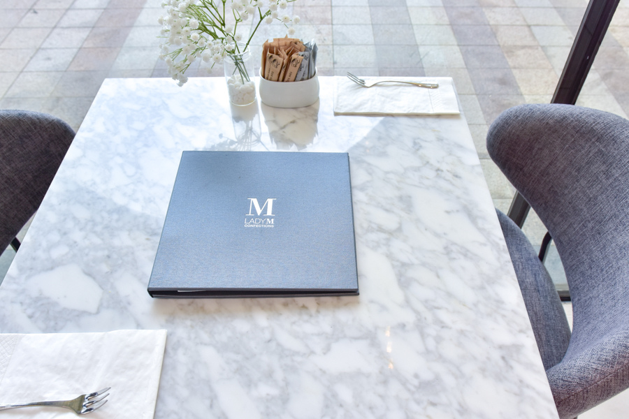 Lady M-17.jpg Lady M-17.jpg