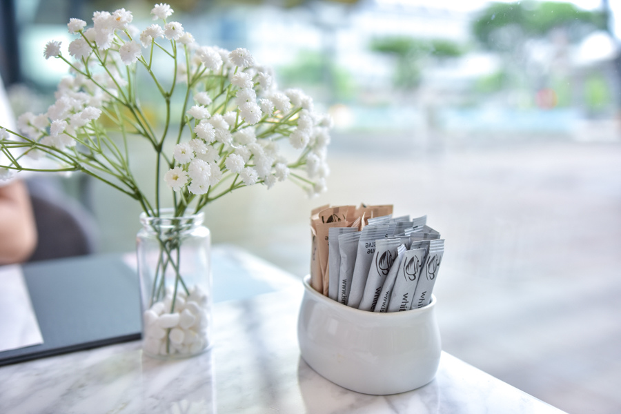 Lady M-23.jpg Lady M-23.jpg