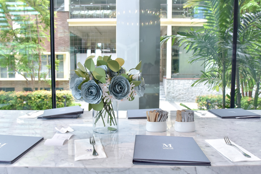 Lady M-16.jpg Lady M-16.jpg