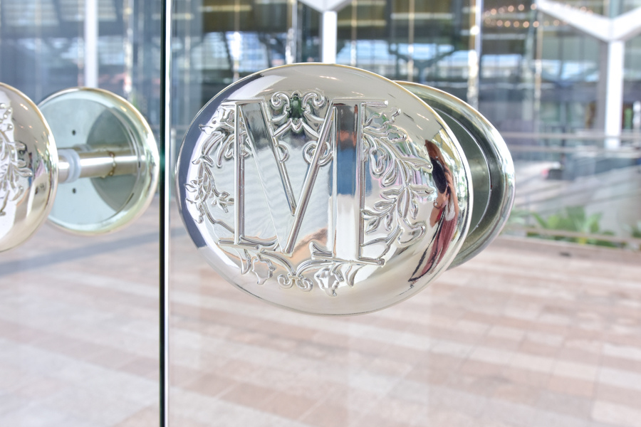 Lady M-19.jpg Lady M-19.jpg