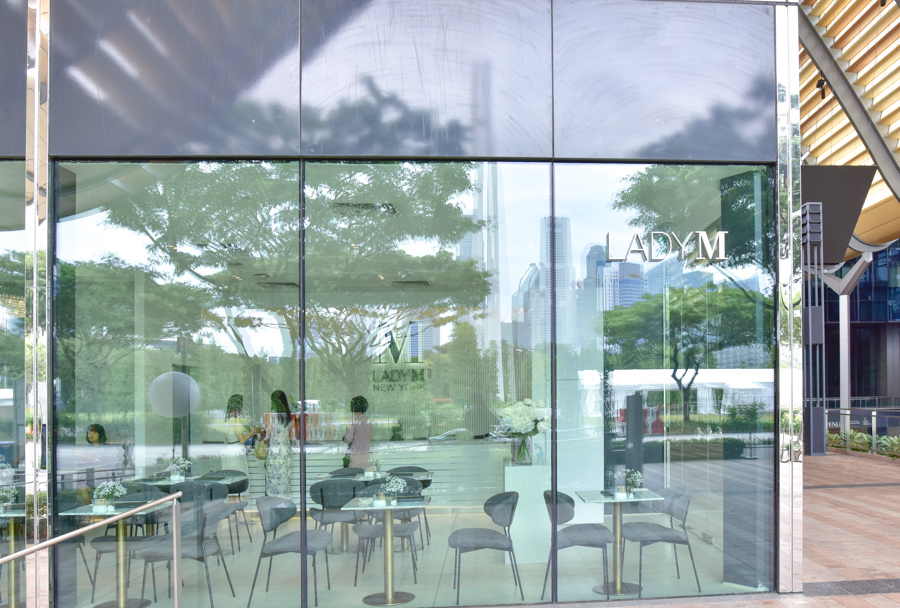 Lady M-25.jpg Lady M-25.jpg