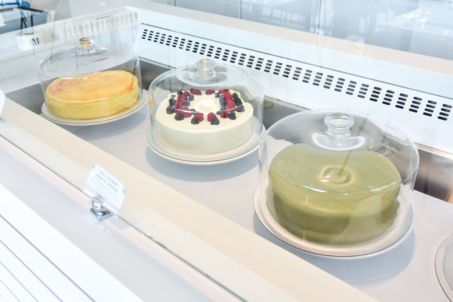 Lady M-20.jpg Lady M-20.jpg