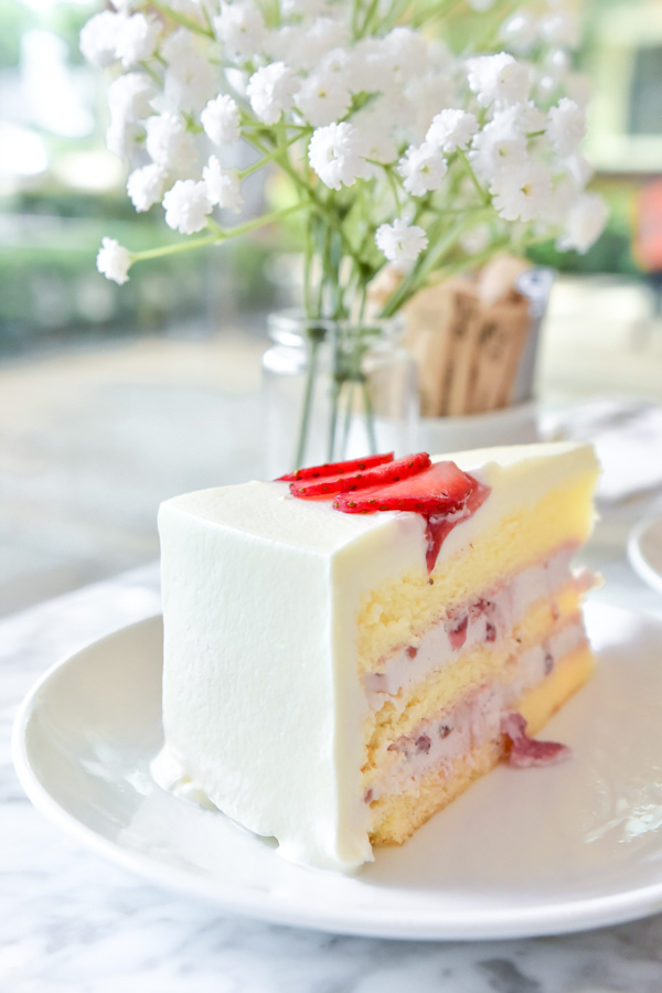 Lady M-2-1.jpg Lady M-2-1.jpg