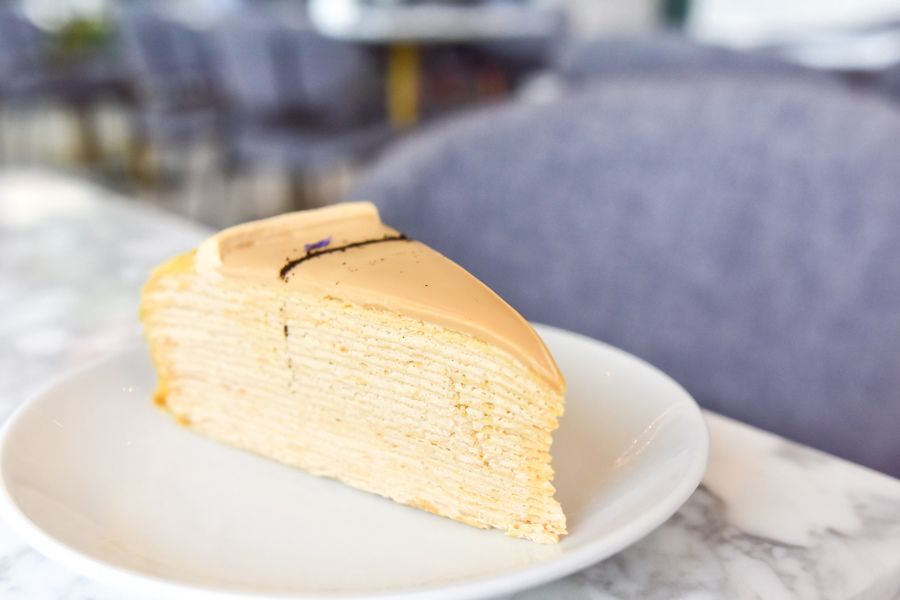 Lady M-0.jpg Lady M-0.jpg