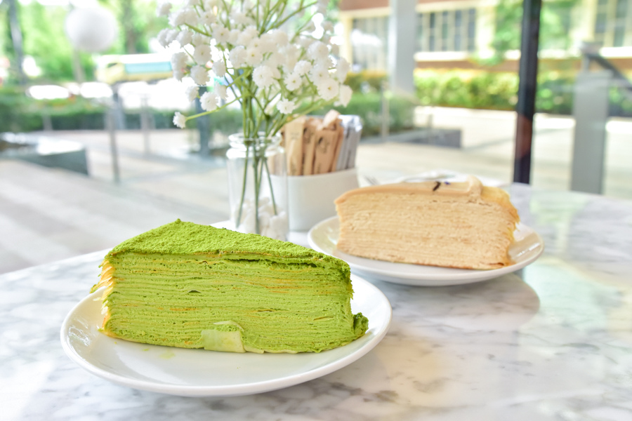 Lady M-1.jpg Lady M-1.jpg