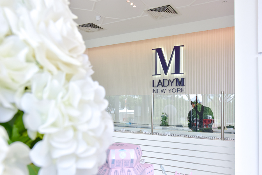 Lady M-18.jpg Lady M-18.jpg