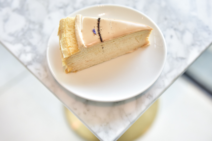 Lady M-13.jpg Lady M-13.jpg