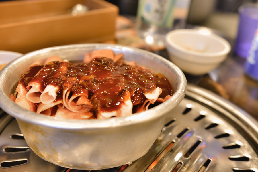 _DSC5030.jpg _DSC5030.jpg