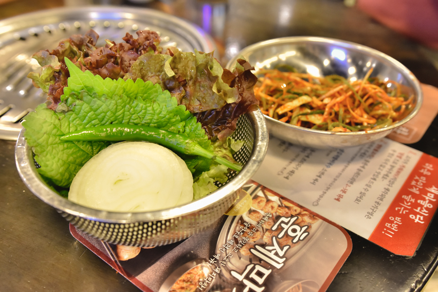 _DSC5028.jpg _DSC5028.jpg