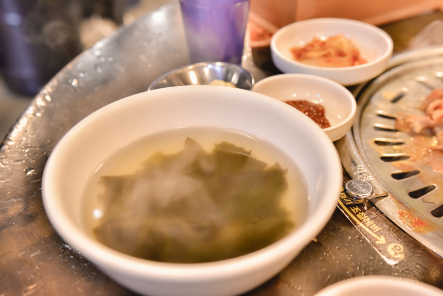 _DSC5041.jpg _DSC5041.jpg