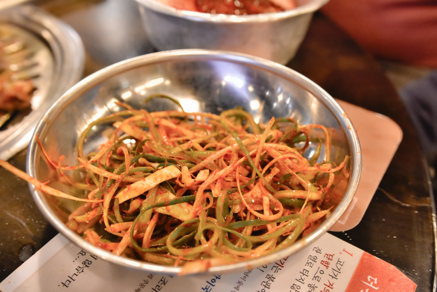 _DSC5040.jpg _DSC5040.jpg