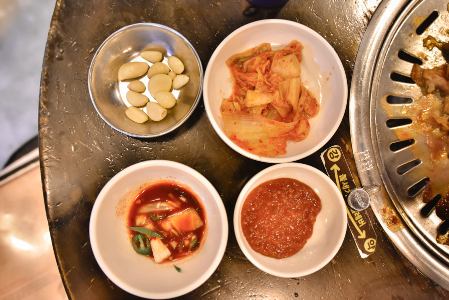 _DSC5042.jpg _DSC5042.jpg