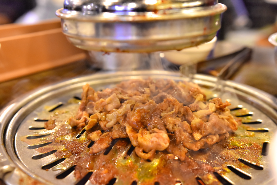 _DSC5052-2.jpg _DSC5052-2.jpg