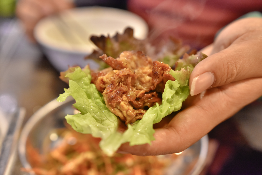 _DSC5058.jpg _DSC5058.jpg