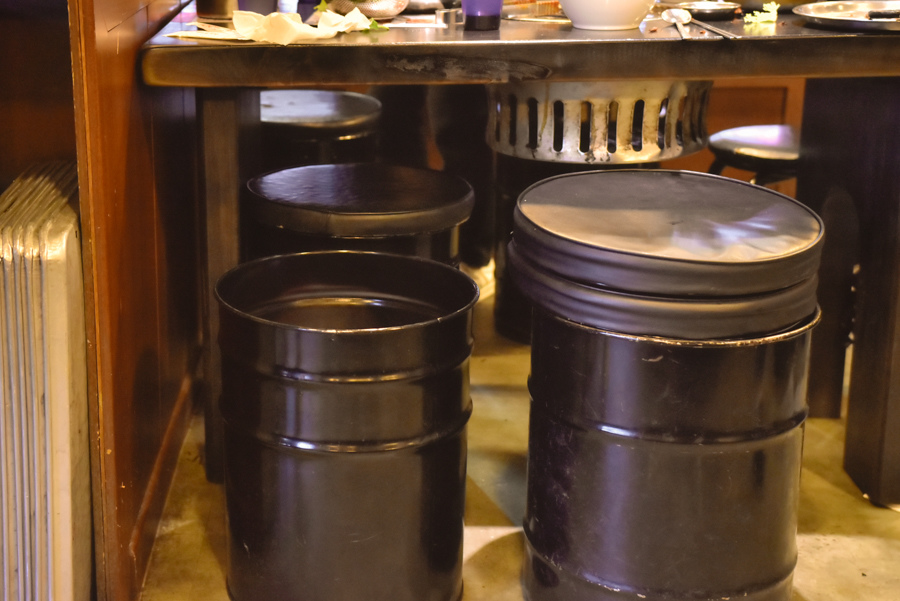 _DSC5059.jpg _DSC5059.jpg