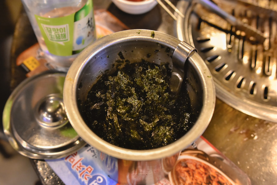 _DSC5061.jpg _DSC5061.jpg