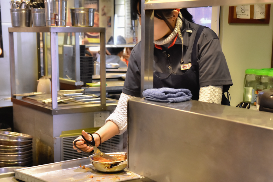 _DSC5071.jpg _DSC5071.jpg