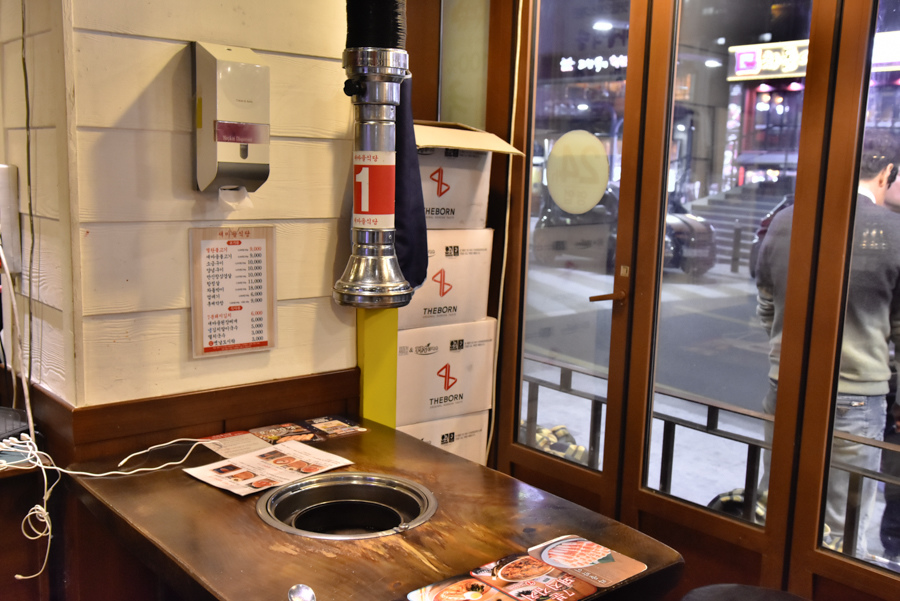 _DSC5068.jpg _DSC5068.jpg