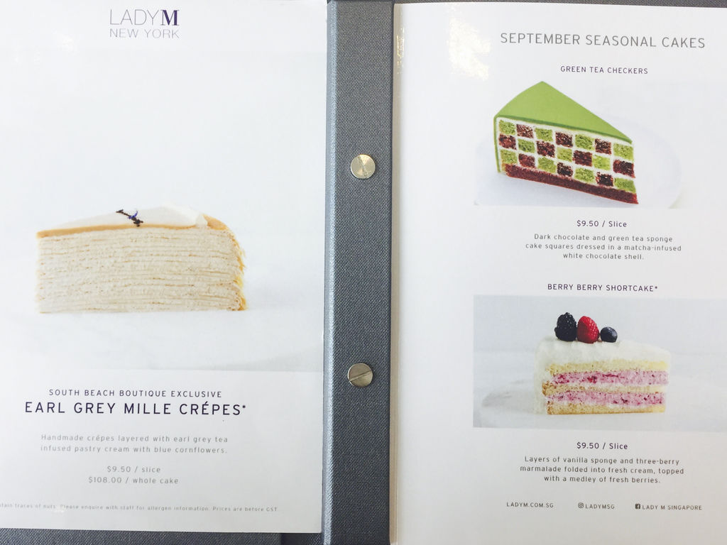 IMG_1292.JPG IMG_1292.JPG