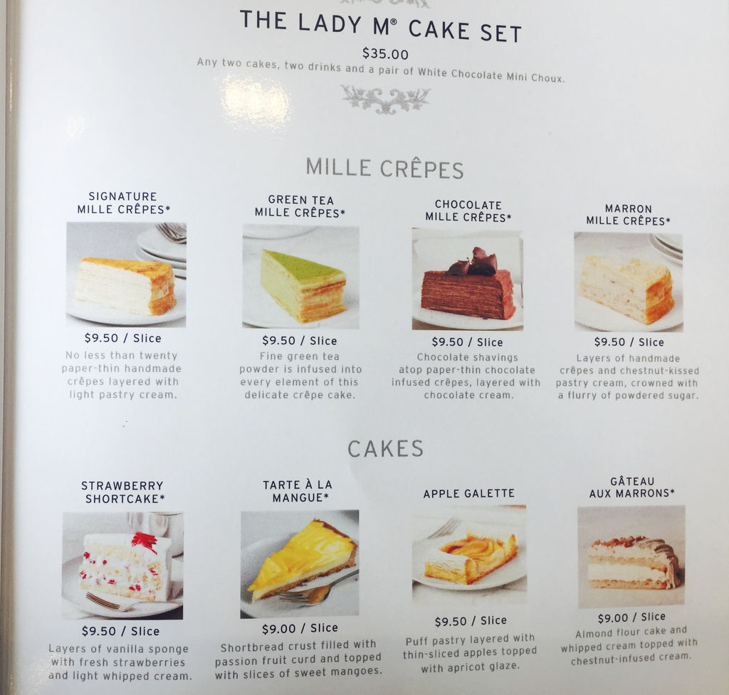 IMG_1294.JPG IMG_1294.JPG