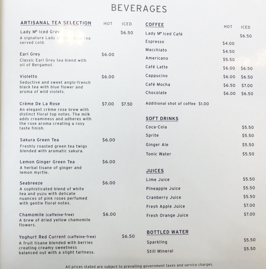 IMG_1298.JPG IMG_1298.JPG